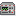 Amplifier icon