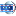 Audio cassette and CD icon