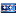 Audio cassette icon