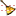 Balalaika icon