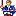 Band-master icon