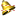 Bell icon