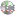 CD folder icon