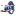 Computer sound icon