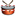 Drum icon