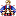 Drummer icon