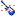 Electric guitar icon