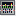 Eqalizer icon