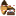 Gramophone icon
