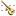 Guitar icon