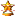 Hit parade icon