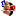 Juke-box icon