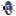 Loud speaker icon