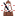 Metronome icon