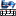 Midi icon