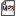 Mp3 document icon