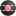 Music disk icon