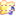 Music folder v2 icon