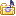 Music folder icon
