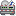 Music kit icon