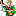 Musician icon