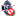 No sound v1 icon