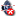 No sound v2 icon