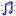 Notes icon