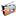Radio v2 icon