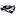 Record-player icon