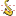 Saxophone icon