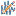 Sound edition icon