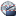 Sound tracks icon