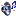 Sound icon