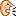 Speech icon