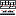 Synthesizer icon
