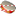 Tambourine icon