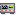 Test sound icon