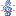 Treble clef icon