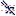 Tuner icon