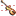Violin icon