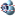 Voice chat icon