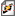 Winamp document icon