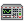 Amplifier icon