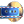 Audio cassette and CD icon