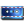 Audio cassette icon