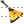 Balalaika icon