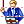 Band-master icon