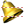Bell icon