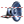 Computer sound icon